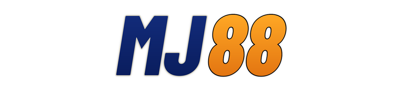 MJ88
